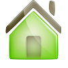 phone icon