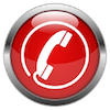 phone icon